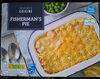 Fisherman's Pie - Produit