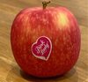Pink Lady Apple - Produit