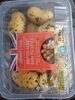 British Baby Herby Potatoes - Producte