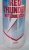 Energy Drink: sugar free - Product
