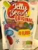 Jelly Beans Original - Produit