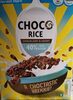 Choco Rice - نتاج