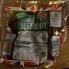 Beetroot - Product