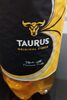 Taurus Original Cider - Product
