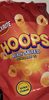 Hoops - Product