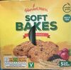 Soft Bakes - Product