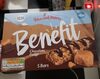 Benefit - Product