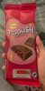 Turkish delight - Producto