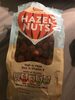 Hazel Nuts - Produit