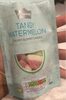 Tangy Watermelon - Product