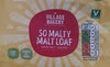 So Malty Malt Loaf - Prodotto