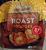 Crispy Roast Potatoes - Product