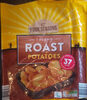 Crispy Roast Potatoes - Producto