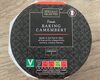 Baking camembert - Product