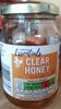 Clear Honey - Product