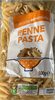 Penne pasta - Product