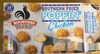 Southern fried poppin chicken - Product