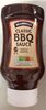 Classic BBQ sauce - Product