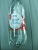 Summer Fruits Flavoured Water - Product