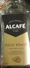 Gold Roast Coffee - Produkt