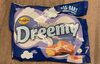Dreemy - Produkt