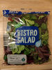 Bistro salad - Product