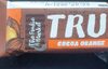 Tru chocolate orange - Product