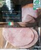 Wiltshire cured Irish Ham - Produit