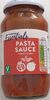 Tomato and Herb Pasta Sauce - Produkt