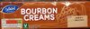 Bourbon Creams - Produkt
