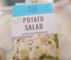 potato salad - Product