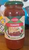 Tomato lasange sause - Product