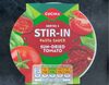 Stir-in sun dried tomato - Product