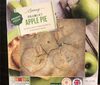 Brambley apple pie - Product