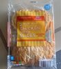 chicken tikka slices - Producto
