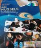 Irish Mussels - Product