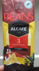 Alcafé Coffee Beans - Produit