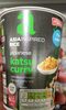 Katsu curry - Product