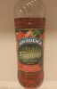 Fruit Fusions - Product