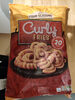 Curly fries - Produkt