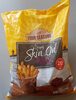 Crispy Skin On Fries - Product