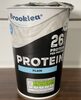 Plain Protein Yogurt - Product