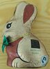 Hazelnut Bunny - Product