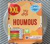 Houmous xxl - Producte