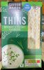 Thins - Product