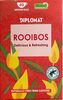 Rooibos delicious & refreshing - Product
