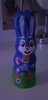 milk chocolate bunny - Product
