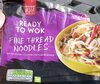 Ready to work fine thread noodles - Product