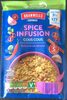 Spice Infusion Cous Cous - Product