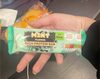 Mint protein bar - Produit